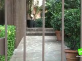 Rapina in villa a Marina Centro: 85enne e badante legate, bottino di 50mila euro