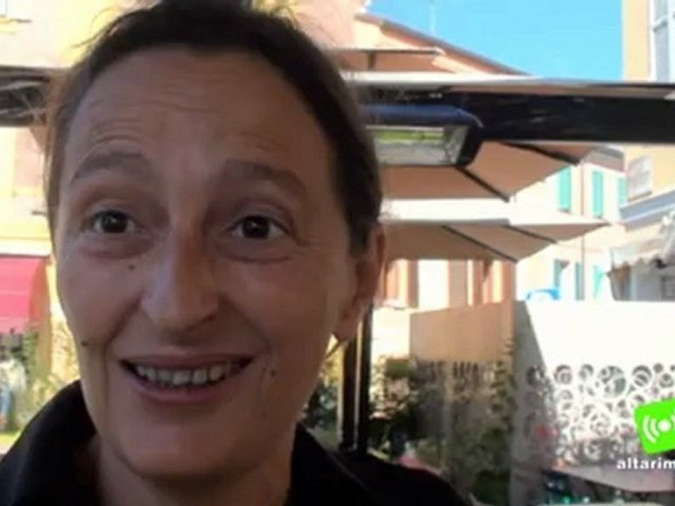 Teatro San Giovanni in Marignano: presentata la stagione