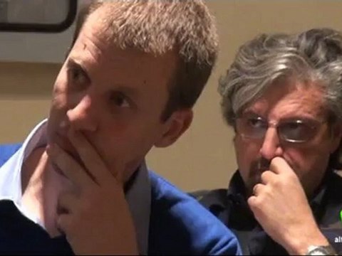 Video: la Cultura unisce Riccione e Coriano attraverso il Teatro