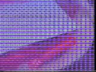 Fatima Parwaz 1st.Birthday. 3