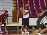 la reyer torna a casa