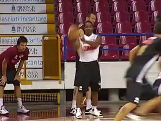 la reyer torna a casa