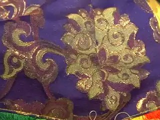 il tetto del mondo a treviso