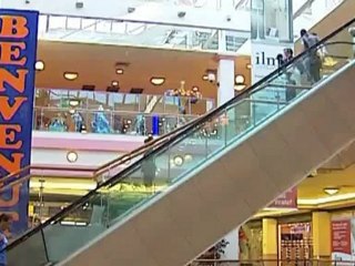 no allo shopping nel giorno dei santi