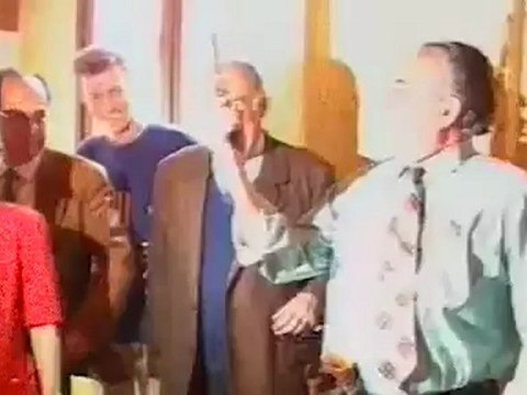 gentilini una lista che vale il 23