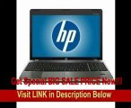 BEST PRICE HP 15.6 Core i5 8GB 750GB HDD Windows 7Pro Laptop