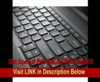 BEST BUY Lenovo ThinkPad E530 15.6-Inch Laptop (Black)