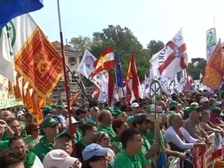 gentilini con o senza lega