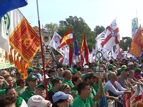 gentilini con o senza lega