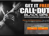 ★★★Free Call Of Duty Black OPS 2 _Free Call Of Duty Black Ops 2.flv