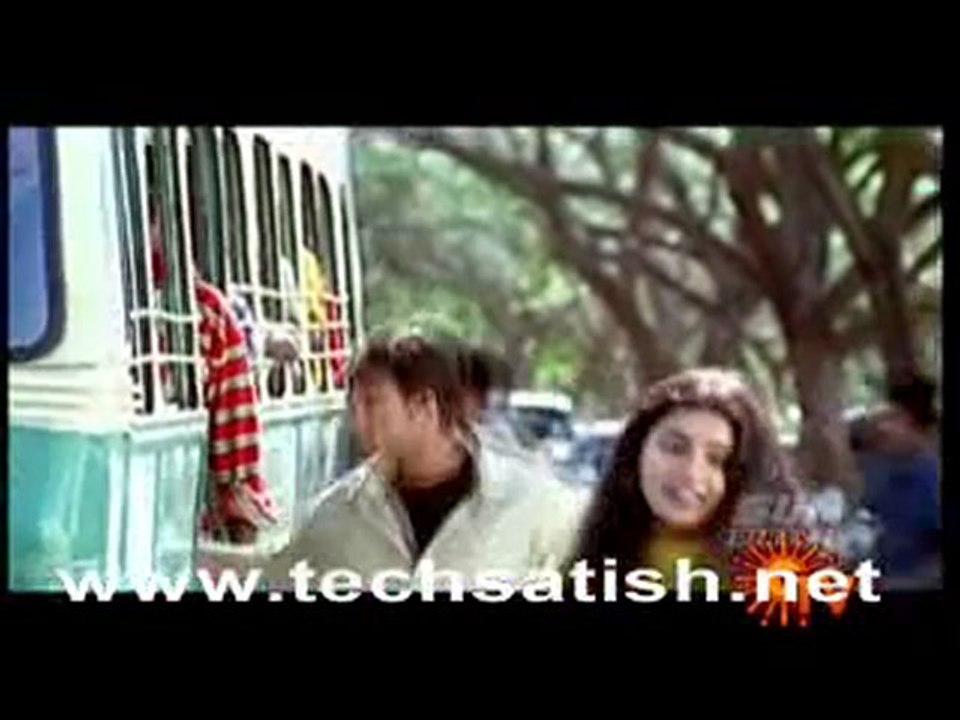 Natchathiram Part 3