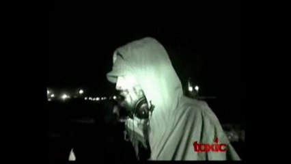 Freestyle Sheryo VS Lim