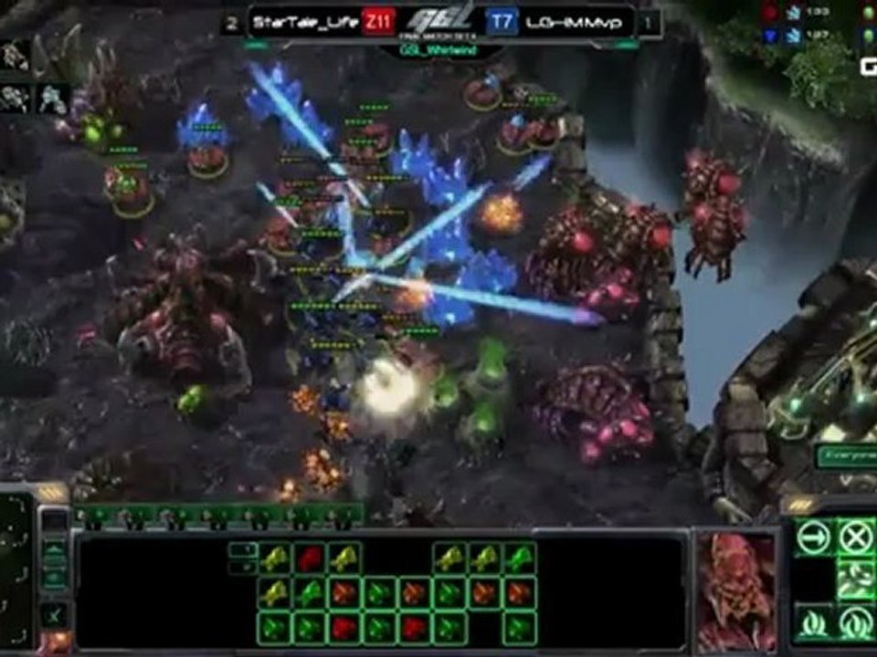 2012 GSL S4 CodeS Final StarTale_Life[Z] VS LG-IM_Mvp[T] Set4