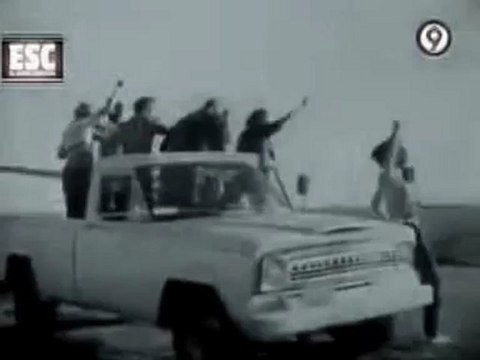 Algunos viajarán en triciclo y otros lo harán en monopatín... yo viajo comodamente el TORINO TSX