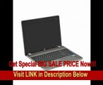 SPECIAL DISCOUNT HP Probook 4530S 15.6 I3-2310M