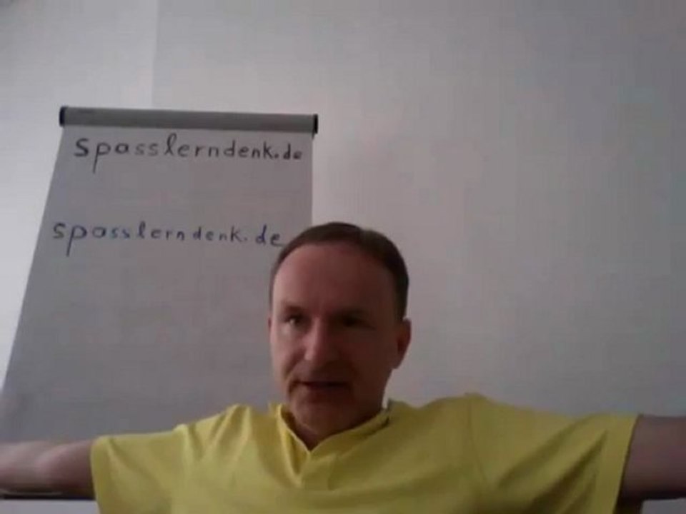 Bedeutung der Streuungsmaße.m4v