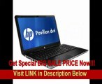 BEST BUY HP Pavilion dv6t-7000 Select Edition 15.6 Laptop - 2nd Generation Intel Core i5-2450m, 8GB DDR3 RAM, 750GB 5400RPM Hard Drive, Beats Audio, 3 USB 3.0 (midnight black) (Backlit Keyboard)