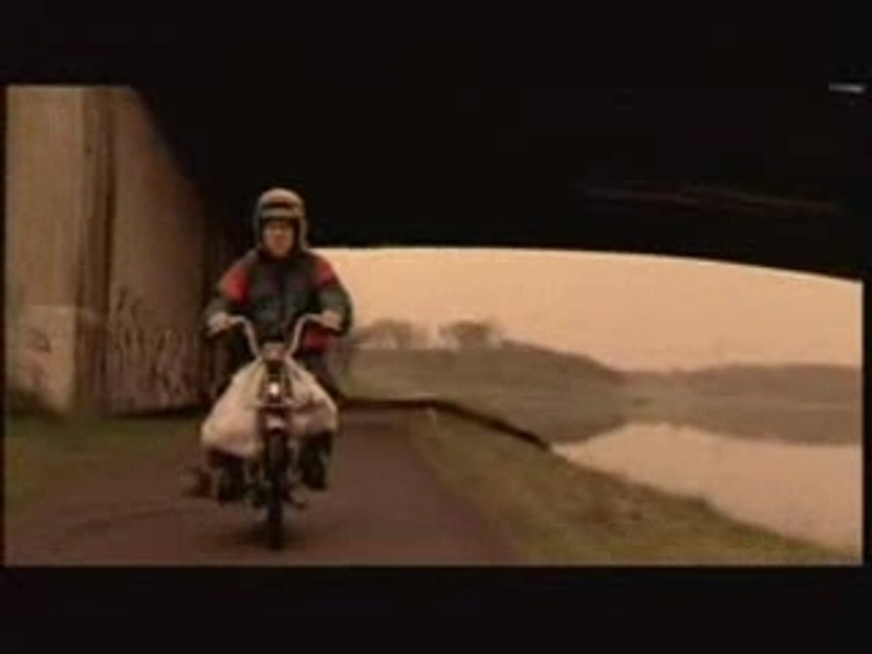 Arno  - Chic Et Pas Cher