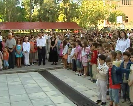 Προβλήματα για τους πολύτεκνους. Δεν μπορούν να ανταπεξέλθουν