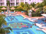 ClubHotel Riu Ocho Rios Jamaica  RIU Hotels & Resorts Reisebuero Fella