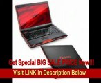 BEST BUY Toshiba Qosmio X505-Q894 18.4 inch Laptop Computer