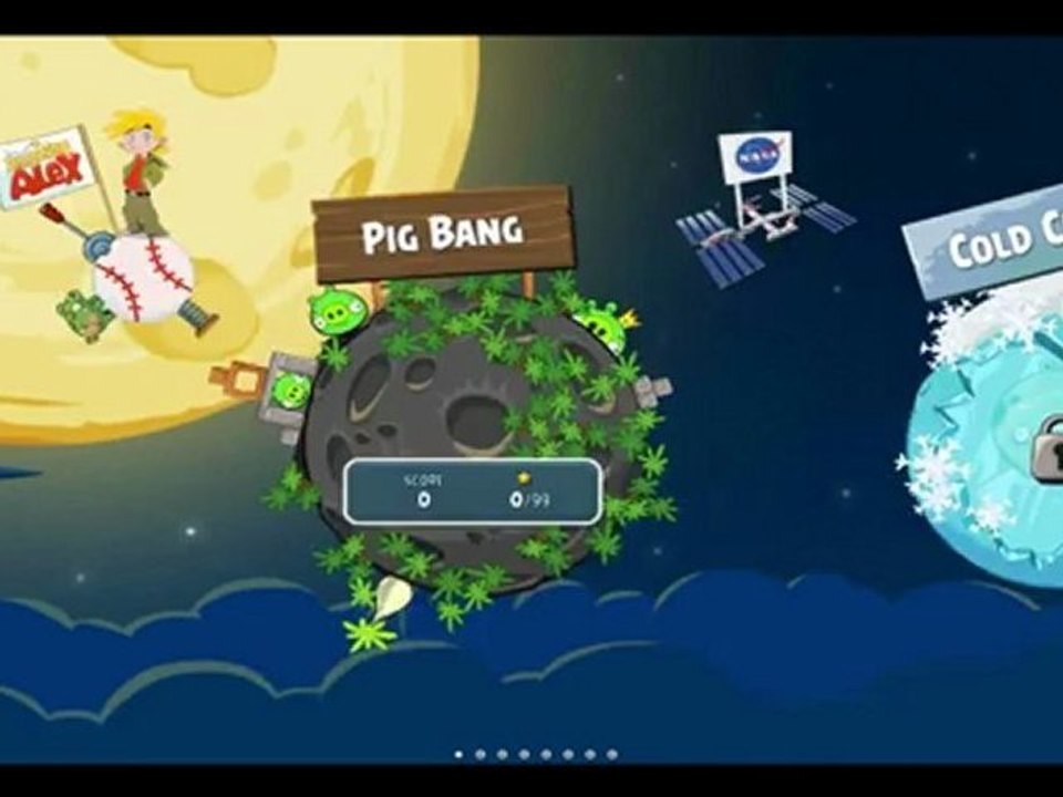 Concours spécial 100 abonnés sur YouTube et Twitter - Pingle - Informations