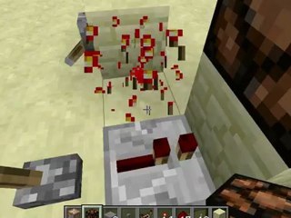 [Tutoriel] SF : State Forcer - Forceur de statut - RedStone