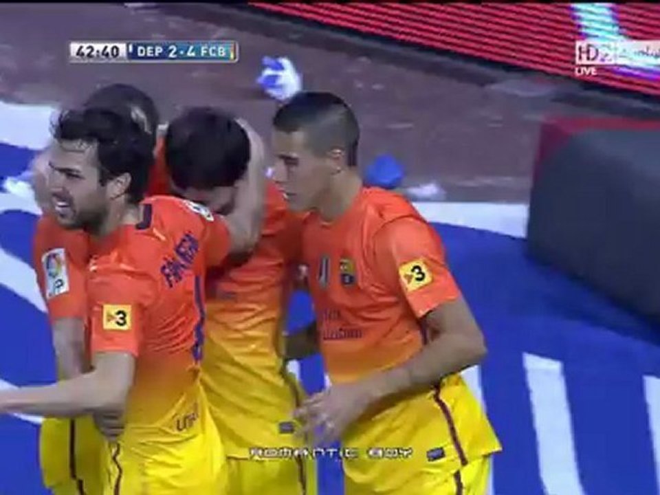 برشا وديبر tvgoals.net