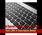 SPECIAL DISCOUNT Lenovo IdeaPad U310 43752BU 13.3-Inch Ultrabook (Graphite Gray)