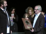 Ken Loach, prix Lumière 2012