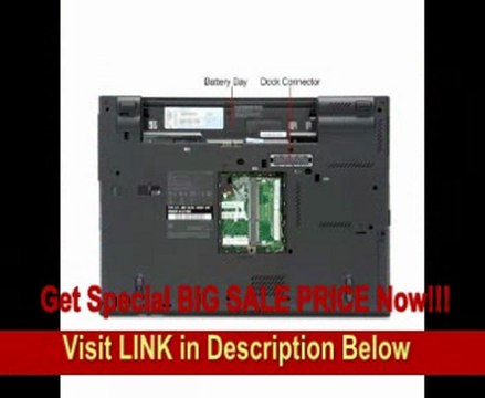 BEST BUY Thinkpad T420 14 320 Gb 4G