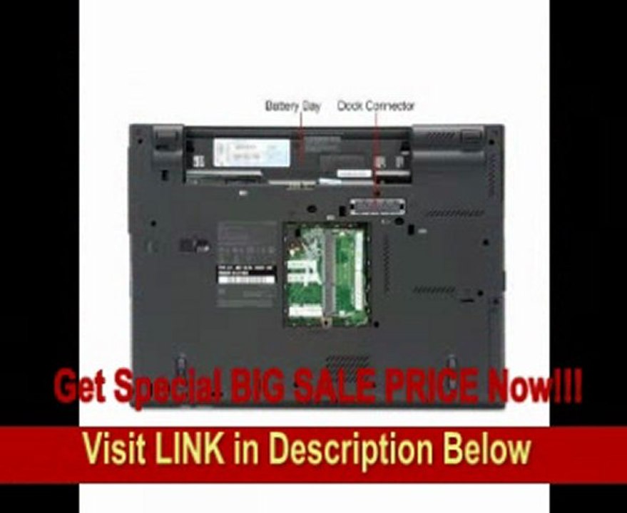 BEST BUY Thinkpad T420 14 320 Gb 4G