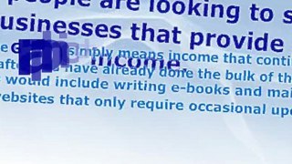 Ideas For The Best Legitimate Online Home Business