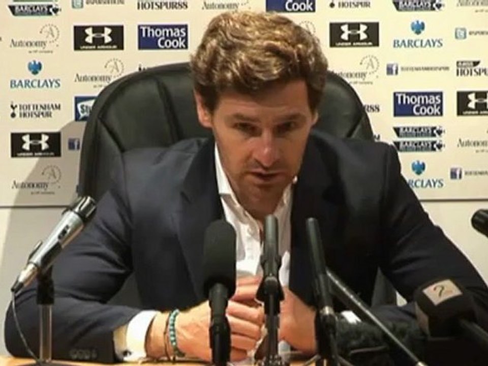 Villas-Boas: "Mata und Hazard waren gigantisch!"