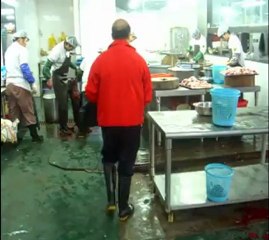 çin işkencesi 2 nci bölüm