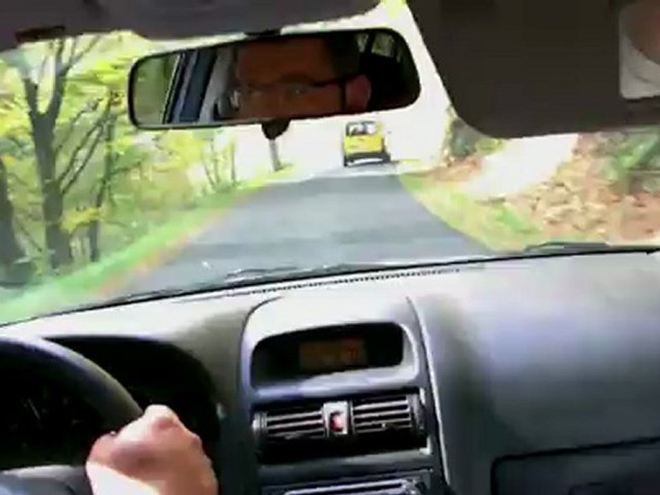 es 1-14km650 mont dome 2012