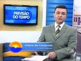 BATV - 20-OUT-2012