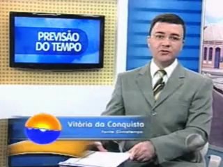 BATV - 20-OUT-2012