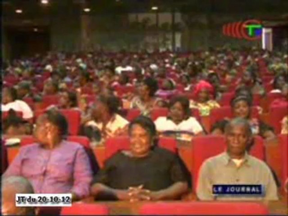 Des prix à l'étalage unifiés dès le mois prochain