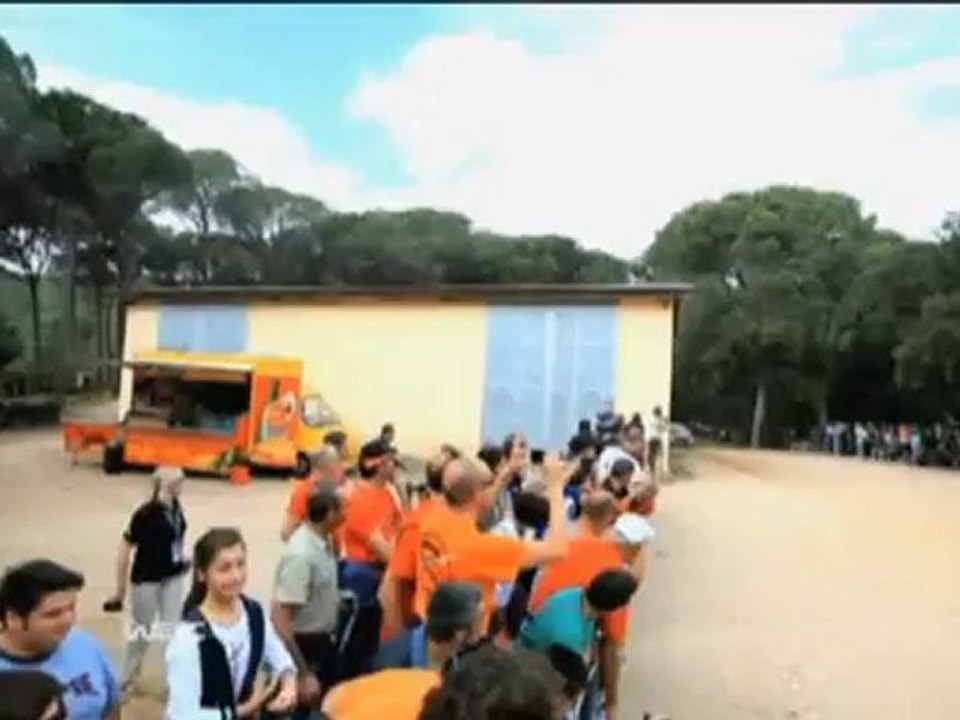 Loebs Comeback lässt Finnen kalt