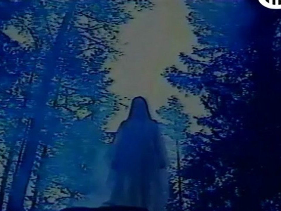 Satyricon - Mother North HD (Full Music Film) 1996