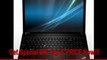 Lenovo ThinkPad Edge E530 15.6 Notebook Intel Core i5-2450M 2.5 GHz 4GB DDR3 500GB HDD DVD-Writer Intel HD Graphics BlueTooth Fingerprint Reader Windows 7 Professional 64-bit Midnight Black FOR SALE