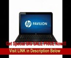 BEST PRICE Hewlett Packard A1T71UARABA Hp Pavilion Dv6-6b27n Intel Core I7 2.20ghz 8gb 750gb B50gb Blu-ray With Beats Audio 15.6 Win7 [black]
