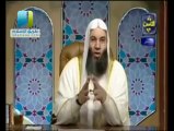 علاج ضيق الصدر من القرآن والسنة - الشيخ محمد حسان