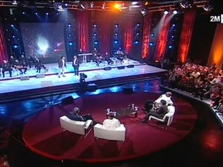 مسار: السبت 20 أكتوبر