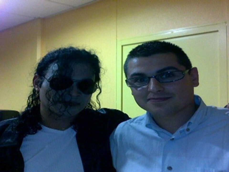 dj olivier mix house dancefloor 2012 part 1