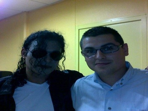 dj olivier mix house dancefloor 2012 part 1