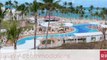 Riu Palace Bavaro Hotels in Punta Cana Dominican Republic RIU Hotels & Resorts Reisebuero Fella