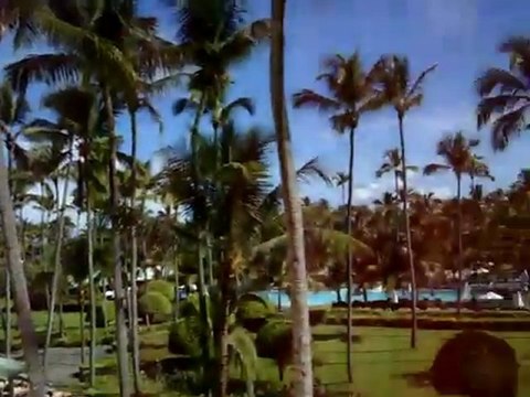 riu palace macao Dom. Rep. Punta Cana 5 Sterne Riu Hotel Reisebuero Fella