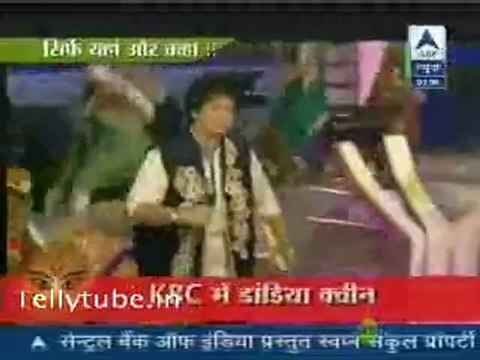 Saas Bahu Aur Saazish - 21st October 2012 Part 4